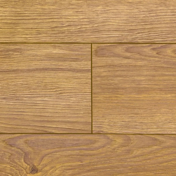 Ламинат Kronopol Aurum Dolce Дуб Карамелло D40064