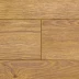 Ламинат Kronopol Aurum Dolce Дуб Карамелло D40064