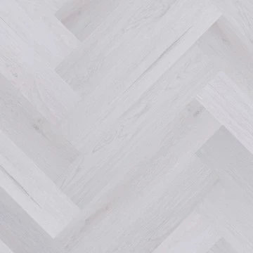 Кварцевый ламинат Home Expert Parquet 33-1028-29 Дуб Зимний лес