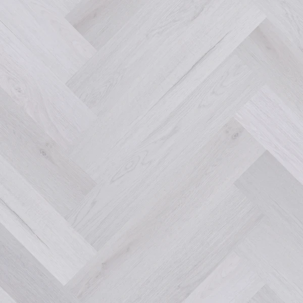 Кварцевый ламинат Home Expert Parquet 33-1028-29 Дуб Зимний лес