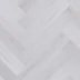 Кварцевый ламинат Home Expert Parquet 33-1028-29 Дуб Зимний лес