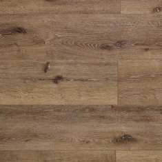 Кварц винил Aquafloor AF8003XL Realwood XL GLUE