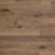 Кварц винил Aquafloor AF8003XL Realwood XL GLUE