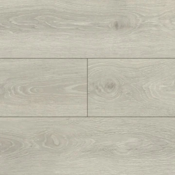 Ламинат Alloc Grand Avenue Ла Рамбла 5581