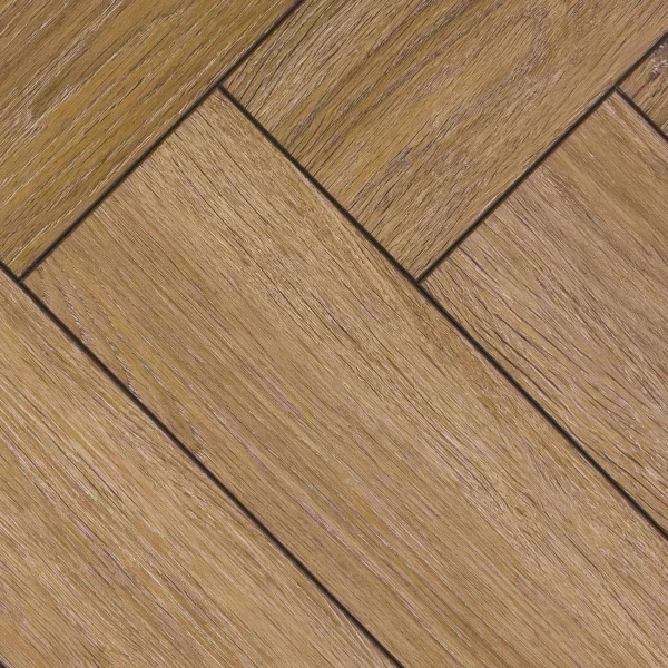 SPC ламинат CM Floor Parkett Дуб Делано 38