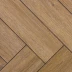 SPC ламинат CM Floor Parkett Дуб Делано 38