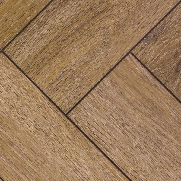 SPC ламинат CM Floor Parkett Дуб Делано 38