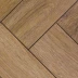 SPC ламинат CM Floor Parkett Дуб Делано 38