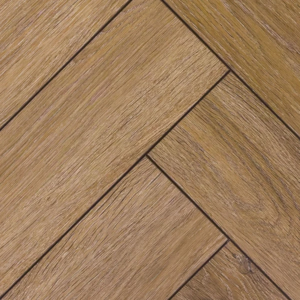 SPC ламинат CM Floor Parkett Дуб Делано 38