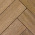 SPC ламинат CM Floor Parkett Дуб Делано 38