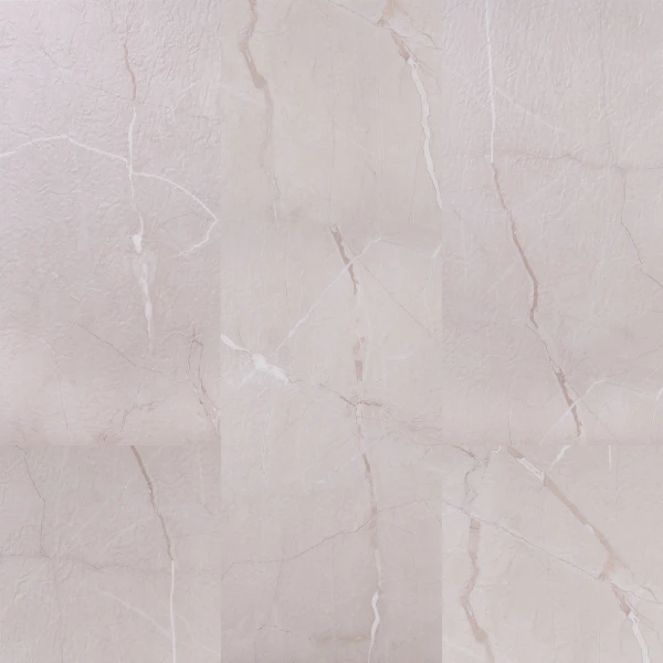 Кварцевый ламинат Home Expert Rock 9102 Crema Nuova