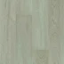 Кварцевый ламинат Home Expert Natural 2106-12 Дуб Густой туман