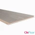 Ламинат Clix Floor Plus CXP 142 Дуб Лава серый