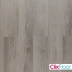 Ламинат Clix Floor Plus CXP 142 Дуб Лава серый