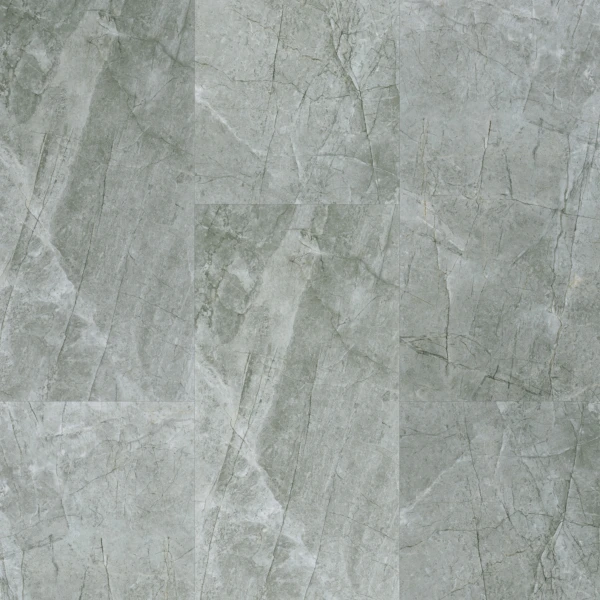 Кварцевый ламинат Fargo Stone Платиновый Агат 67S455