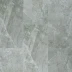 Кварцевый ламинат Fargo Stone Платиновый Агат 67S455