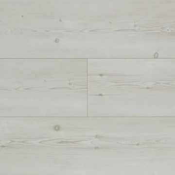 Ламинат Alloc Grand Avenue Королевская Миля 6101