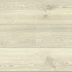 Ламинат Alloc Original Дуб Светлый 08531