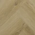SPC ламинат Куберпол Резонанс Parquet Кристалл 653