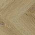 SPC ламинат Куберпол Резонанс Parquet Кристалл 653