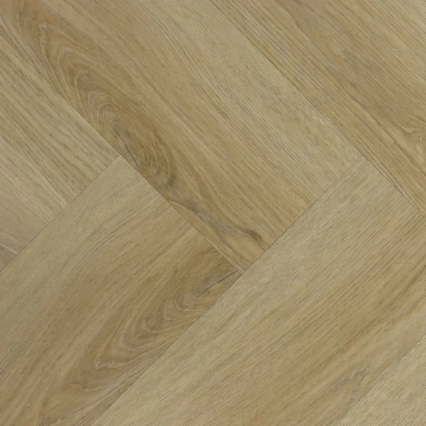 SPC ламинат Куберпол Резонанс Parquet Кристалл 653