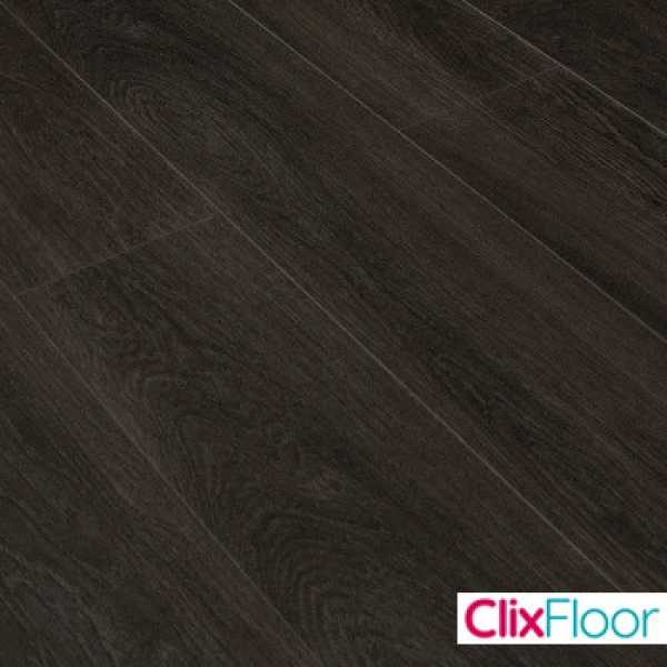 Ламинат половой Clix Floor Intense CXI 148 Дуб цейлонский