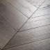 Кварц винил Aquafloor Parquet Chevron Glue AF2554PGCh