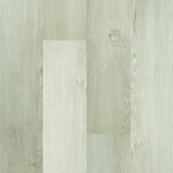Кварцевый ламинат Home Expert Natural 2179-12 Дуб Северный ветер