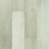 Кварцевый ламинат Home Expert Natural 2179-12 Дуб Северный ветер