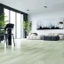 Кварцевый ламинат Home Expert Natural 2179-12 Дуб Северный ветер