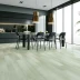 Кварцевый ламинат Home Expert Natural 2179-12 Дуб Северный ветер