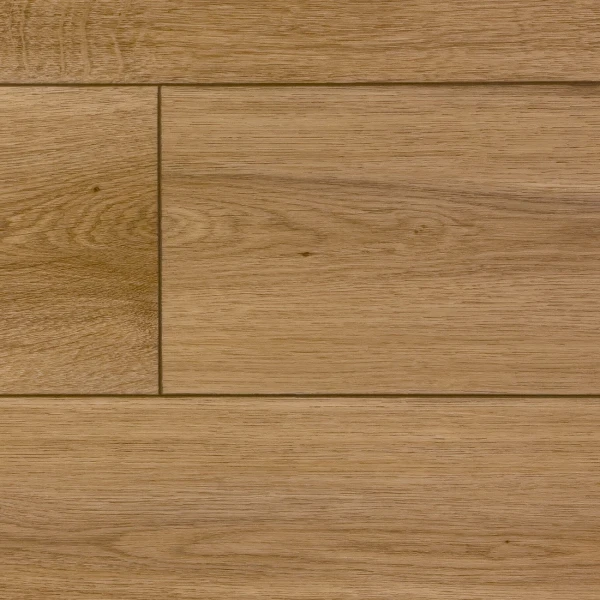 SPC ламинат CM Floor ScandiWood 5мм Дуб Бурбон 35