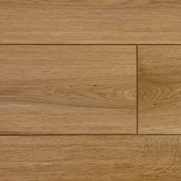 SPC ламинат CM Floor ScandiWood 5мм Дуб Бурбон 35