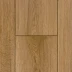 SPC ламинат CM Floor ScandiWood 5мм Дуб Бурбон 35