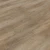 Кварцвиниловая плитка FineFloor MIB-0045 Дуб Сен Мартен