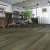 Кварцевый ламинат Home Expert Natural 0-005 Дуб Древний лес