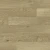 Ламинат Alloc Original Дуб Дымчатый 05572