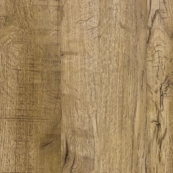 SPC ламинат CM Floor Mini Дуб Кантри 05