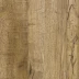 SPC ламинат CM Floor Mini Дуб Кантри 05