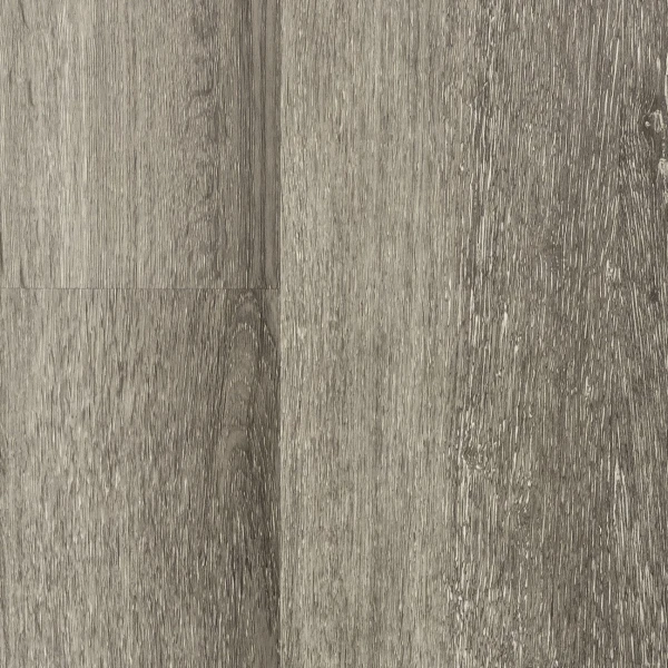 SPC ламинат CM Floor Mini Дуб Сендре 07