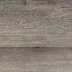 SPC ламинат CM Floor Mini Дуб Сендре 07