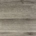SPC ламинат CM Floor Mini Дуб Сендре 07