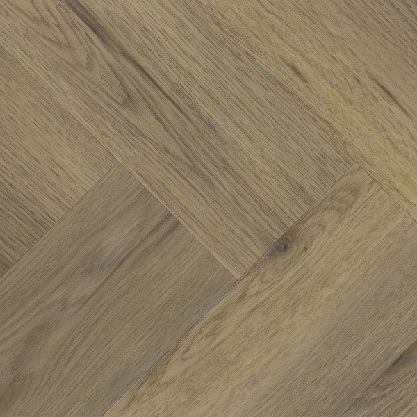 SPC ламинат Куберпол Резонанс Parquet Адамант 656
