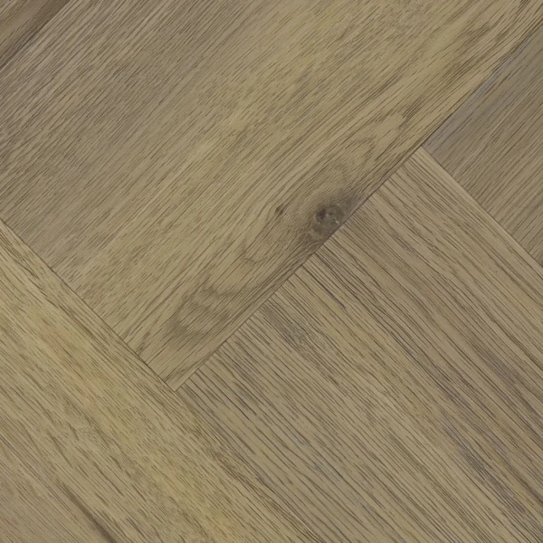 SPC ламинат Куберпол Резонанс Parquet Адамант 656