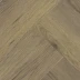 SPC ламинат Куберпол Резонанс Parquet Адамант 656