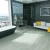 Кварцевый ламинат Home Expert Natural 943-07 Дуб Ледяной замок