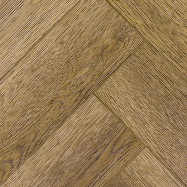 SPC ламинат CM Floor Parkett Дуб Амбер 36
