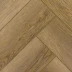 SPC ламинат CM Floor Parkett Дуб Амбер 36