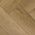 SPC ламинат CM Floor Parkett Дуб Амбер 36