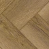 SPC ламинат CM Floor Parkett Дуб Амбер 36